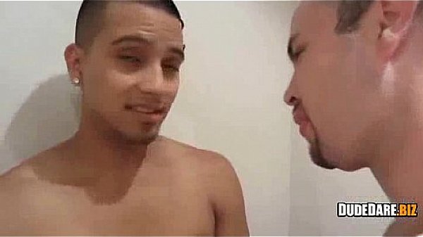 Sitting on his cock feels so good