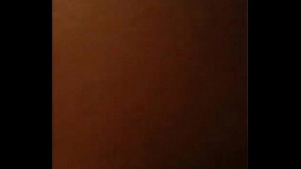 Fucking A Big Booty White Girl While My Homie Fuck Another Girl