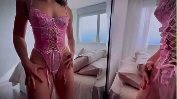 New intro!? - Update #101 (2024-03-30T23:04:05.000Z)  