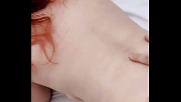 Lulita Star las Diosa de las folladas 