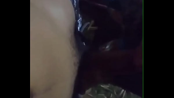 NO PARQUE COM MAGRELO SUPER DOTADO  