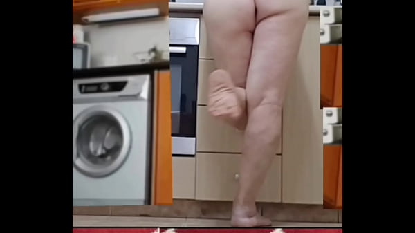 Zea812 - update #229 - 1000058016 - Jul 09, 2025