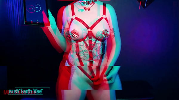 Premie Loser Timer Challenge #2 - Preview - Premature Ejaculation Humiliation Femdom POV JOI Game by Miss Faith Rae with Jerk Off Instructions and Laughing At You - HD 1080p MP4  