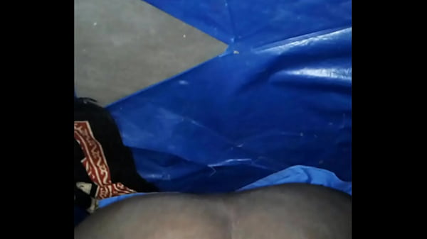 Indian Fucked By Elder Brother When Parents Not At Home : Part 1