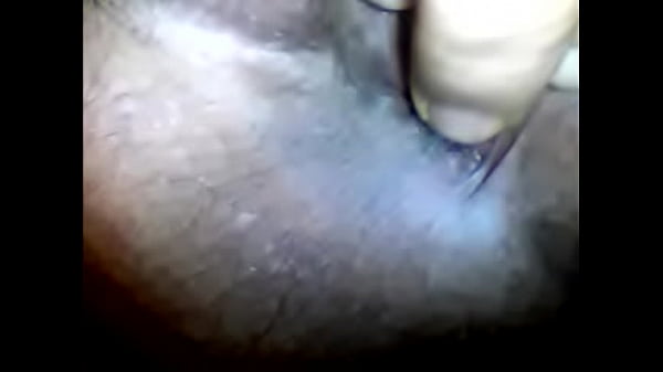 QUERENDO ROLA GRANDE 