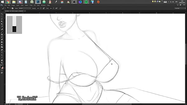 Operating Table broadcast by DocBones on Picarto from April Twenty-Sixth 2019