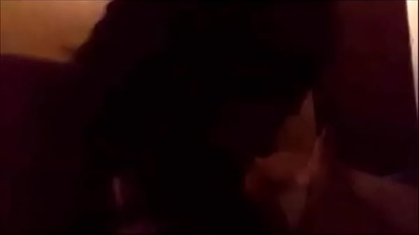 my girl friend sucking my best friend cock