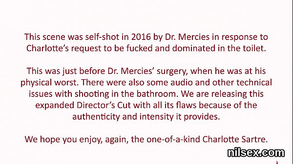 Insane tramp gets her fuckholes stretched and deeply reamed