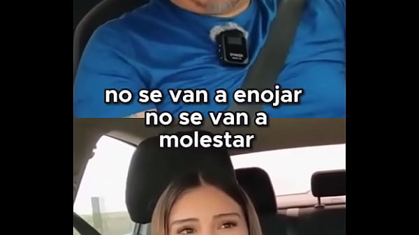 &iquest;Te Gusta el Sexo Rudo? Tiffany Cox Habla Sobre sus gustos a la hora del delisucio. #TifanyCox #LuisGaray #Putacalentura ...