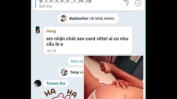 Quẩy n&agrave;o ae