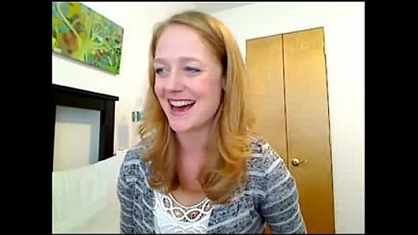 review50 super head honcho