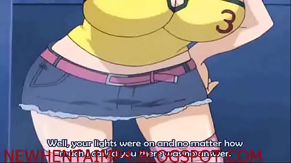 Sex at island paradise