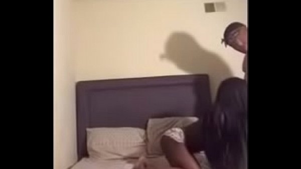 Light Skinned Trade Fucked Ts Doggy Style 