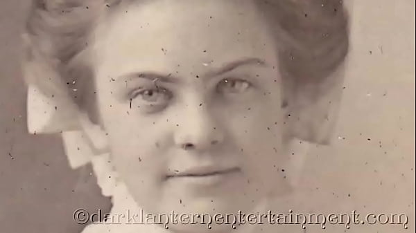 My Secret Life, The Sexual Memoirs of an English Gentleman - 'Her Cunt Hair' 