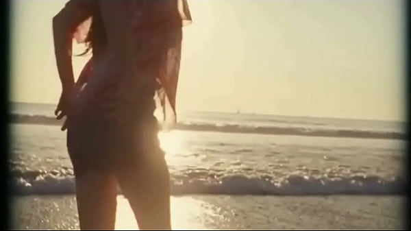 Amanda Seyfried in Lovelace  - 4