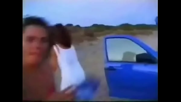 step mom and shared cock stranger in public itsex.live