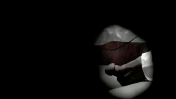 INTERNET CHAT SEX 01 