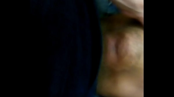 Gay Boss gets facefucked by hot young straight boy