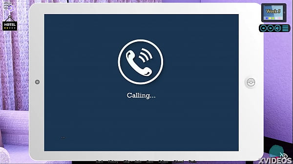 SUNSHINE LOVE Ep. 183 &ndash; Horny encounters in a sunny paradise  