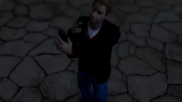 I'm doing this to pay student loans