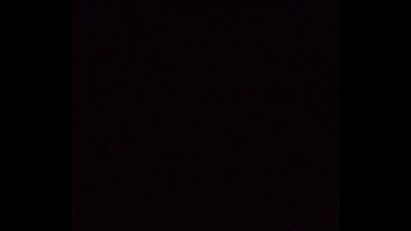 trim.A1068B28-99C5-457E-8EC1-D17DBC8A986E.MOV