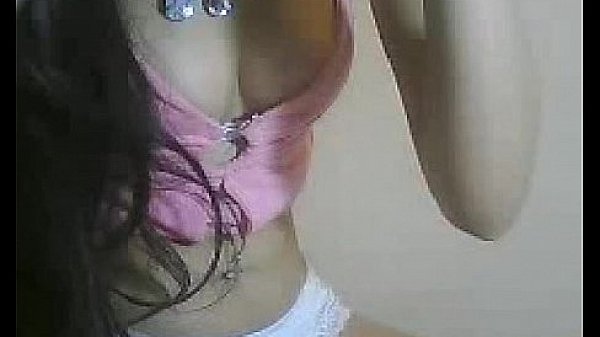 delicia  vou comer esse cu