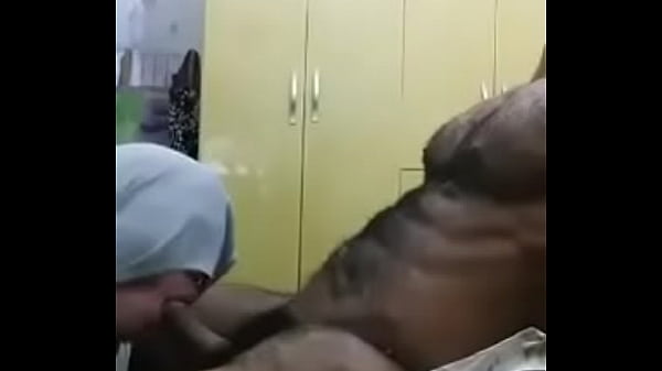 O peitoral mais lindo q vc vai ver.