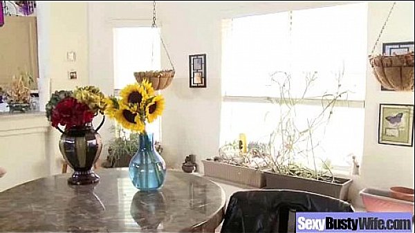 Mature Lady (devon) With Big Melon Tits On Sex Tape movie-13  