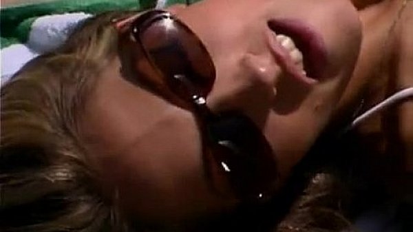 Jenna Haze and Taylor Lynn