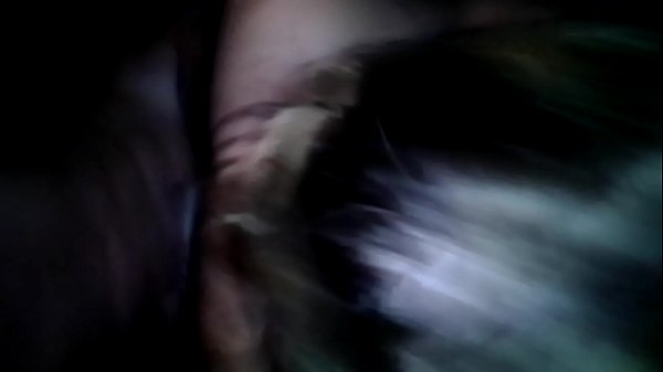 heatherames two cum shots same time