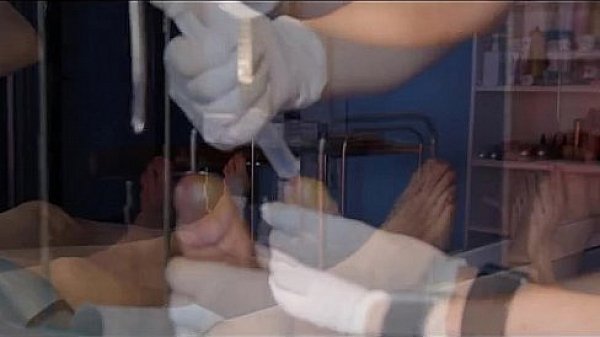 Pr&aacute;cticas de medicina (calidad maxima)