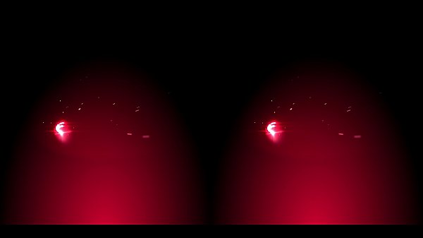 RealityLovers - Bored Girl with Glasses