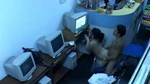 xvideos.com 788f61835f0ccf654c4034fb05d42af0