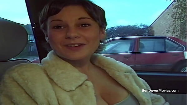 Ben Dover's DP Darlings with Katy