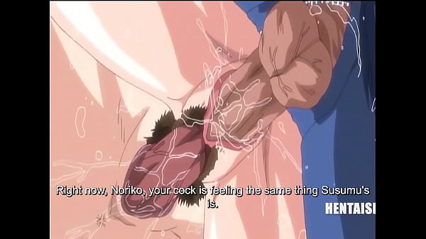 Hermaphrodite StepDaughter Family Threesome