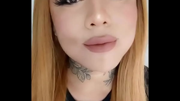 - Update #35 (2024-07-18T06:17:16.000Z)