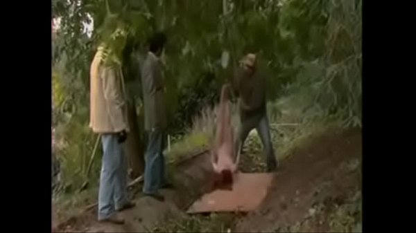 Filme er&oacute;tico The Pet de (2006)  