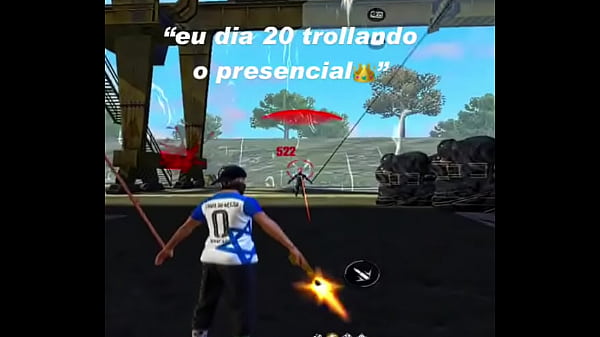 A&iacute; z&eacute; da manga  