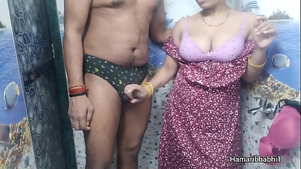 Huge cumshot on her panties.