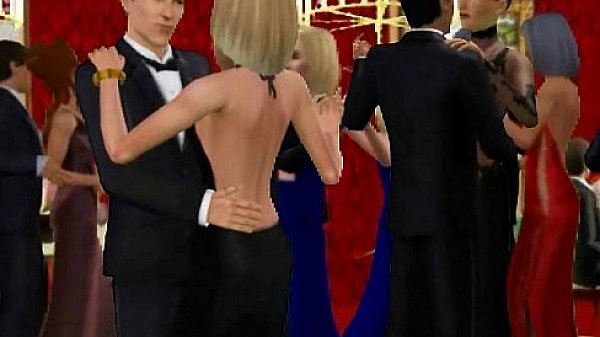 The Bet S2 E-27  Just You