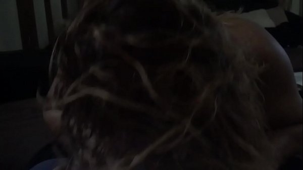 trim.C487B539-DCA8-4876-964B-168FC56BFFC7.MOV