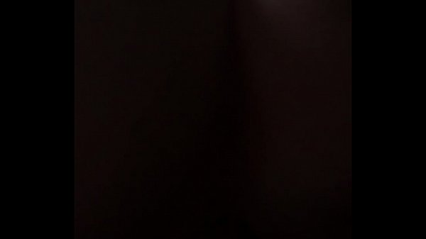 0569C70E-5DE0-4071-BF55-E9672BD1AB3C.MOV