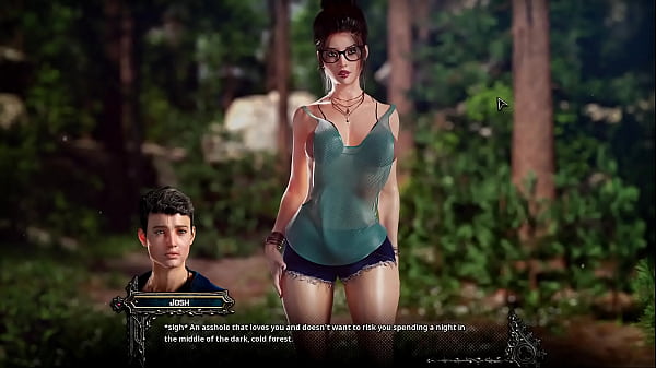 Countess In Crimson0001