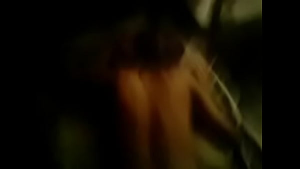 trim.C0088187-1A6B-4A94-8439-4E8C8040EEFE.MOV 