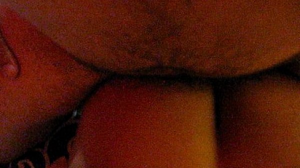 ME TIENEN BIEN ENSARTADO ORDE&Ntilde;ANDO EL PITO CON EL CULO