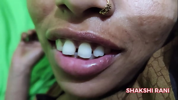 Step sister said step brother, daalo aur andar dalo, Hindi Audio  