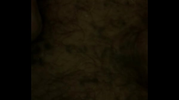 Cock Sucker , Lawrence  