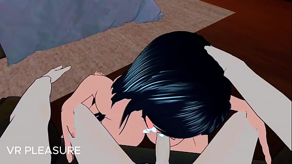 3d hentai anime vrchat