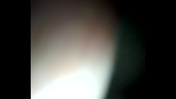 VID 20150823 195731189