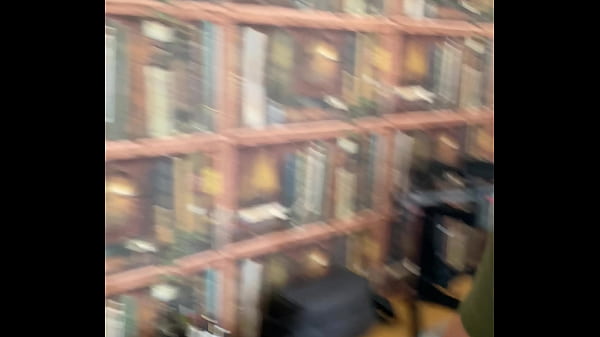 FRESH VIDEO OF THE FAM  